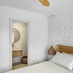 3 Bdr Detached House In