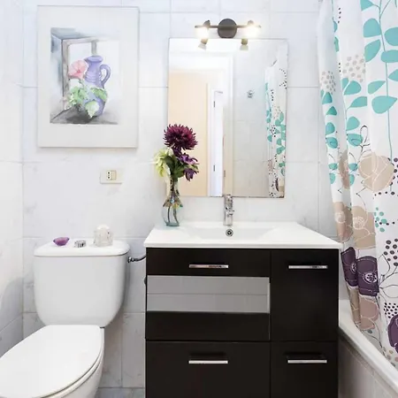 3 Bdr Detached House In Lejlighed *