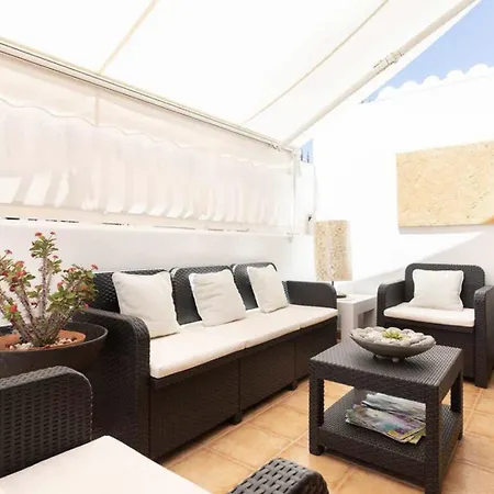 3 Bdr Detached House In