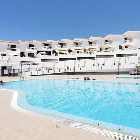 3 Bdr Detached House In Lejlighed *