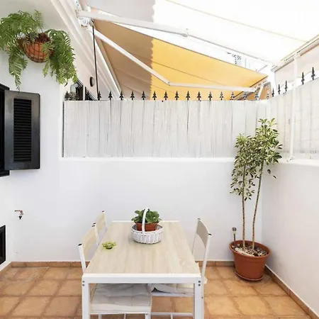 3 Bdr Detached House In * Chayofa