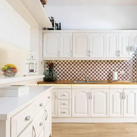 3 Bdr Detached House In