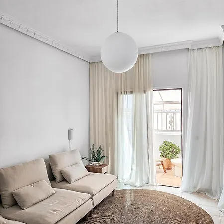 3 Bdr Detached House In * Chayofa