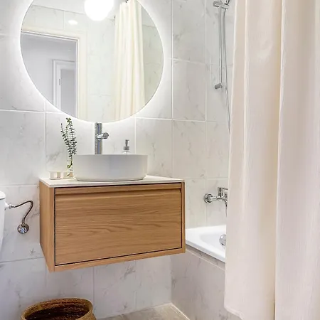 3 Bdr Detached House In
