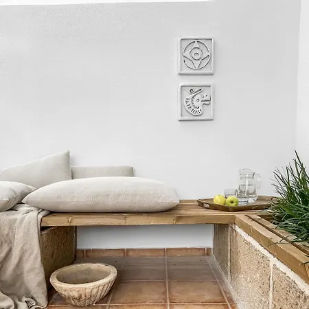 3 Bdr Detached House In