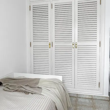 3 Bdr Detached House In Lejlighed *