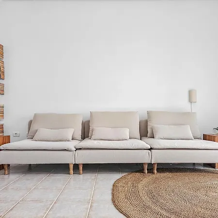 3 Bdr Detached House In Lejlighed