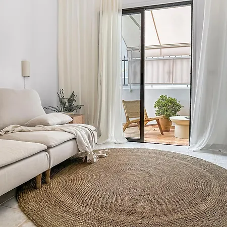 3 Bdr Detached House In Lejlighed