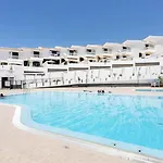 3 Bdr Detached House In شقة *