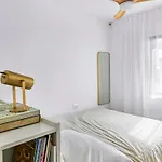 3 Bdr Detached House In Chayofa