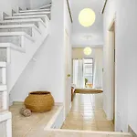 3 Bdr Detached House In * Chayofa