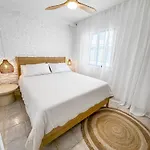 3 Bdr Detached House In *