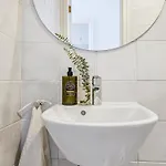 3 Bdr Detached House In شقة