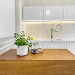 3 Bdr Detached House In شقة *
