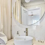 3 Bdr Detached House In شقة Chayofa