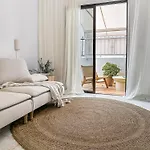 3 Bdr Detached House In شقة