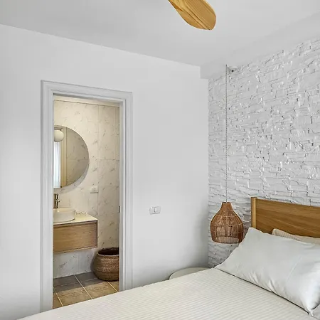 3 Bdr Detached House In