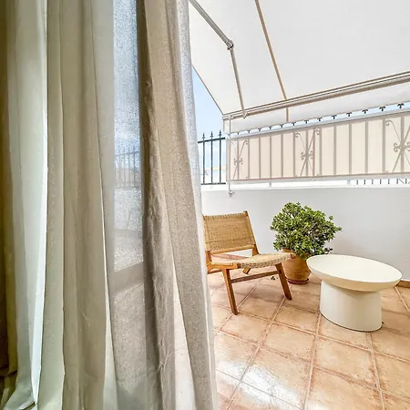 3 Bdr Detached House In Chayofa